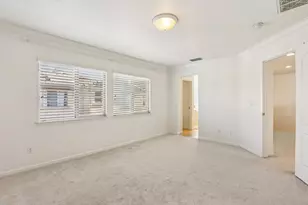 16796 English Country Trail, Lathrop, CA 95330 - Photo 26