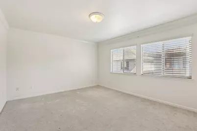 16796 English Country Trail, Lathrop, CA 95330 - Photo 24