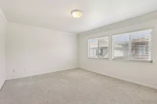 16796 English Country Trail, Lathrop, CA 95330 - Photo 24