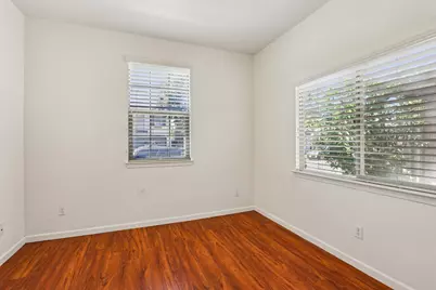 16796 English Country Trail, Lathrop, CA 95330 - Photo 20