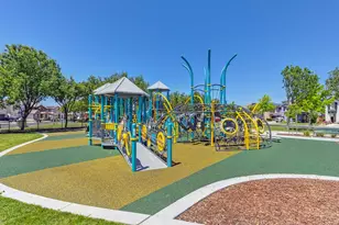 16796 English Country Trail, Lathrop, CA 95330 - Photo 42