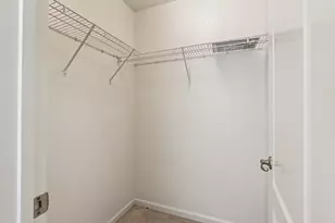 16796 English Country Trail, Lathrop, CA 95330 - Photo 30