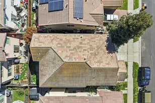 16796 English Country Trail, Lathrop, CA 95330 - Photo 40