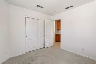 16796 English Country Trail, Lathrop, CA 95330 - Photo 32