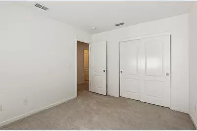 16796 English Country Trail, Lathrop, CA 95330 - Photo 36