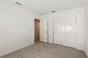 16796 English Country Trail, Lathrop, CA 95330 - Photo 36