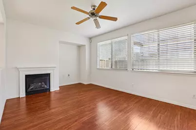 16796 English Country Trail, Lathrop, CA 95330 - Photo 10