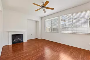 16796 English Country Trail, Lathrop, CA 95330 - Photo 10