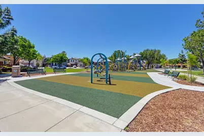 16796 English Country Trail, Lathrop, CA 95330 - Photo 40