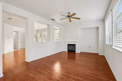 16796 English Country Trail, Lathrop, CA 95330 - Photo 12