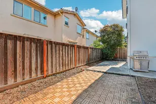 16796 English Country Trail, Lathrop, CA 95330 - Photo 38