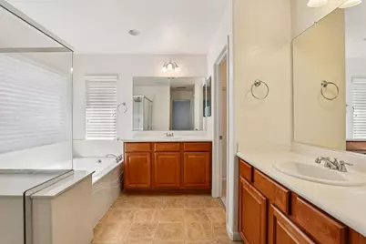 16796 English Country Trail, Lathrop, CA 95330 - Photo 28