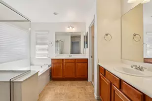 16796 English Country Trail, Lathrop, CA 95330 - Photo 28