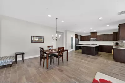 3510 Edington Drive, Rancho Cordova, CA 95742 - Photo 6