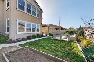 3510 Edington Dr, Rancho Cordova, CA 95742 - Photo 26