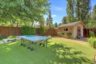 13271 La Barr Mdws Rd, Grass Valley, CA 95949 - Photo 22