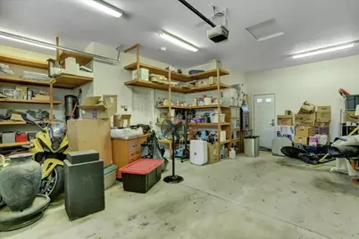 13271 La Barr Meadows Road, Grass Valley, CA 95949 - Photo 32