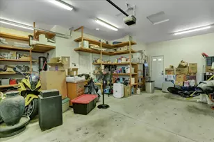 13271 La Barr Mdws Rd, Grass Valley, CA 95949 - Photo 32