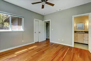 13271 La Barr Mdws Rd, Grass Valley, CA 95949 - Photo 18