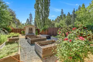 13271 La Barr Mdws Rd, Grass Valley, CA 95949 - Photo 46