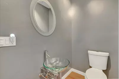 13271 La Barr Meadows Road, Grass Valley, CA 95949 - Photo 58