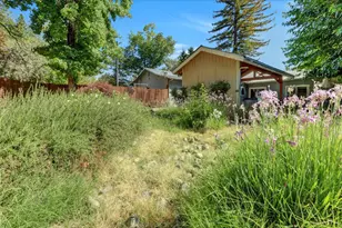 13271 La Barr Mdws Rd, Grass Valley, CA 95949 - Photo 52