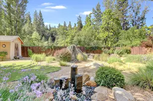13271 La Barr Mdws Rd, Grass Valley, CA 95949 - Photo 28