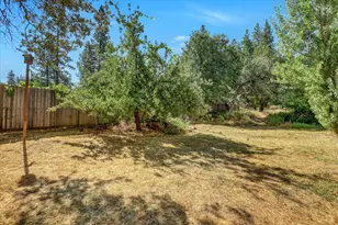 13271 La Barr Mdws Rd, Grass Valley, CA 95949 - Photo 54