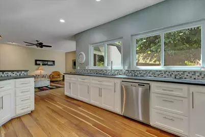 13271 La Barr Meadows Road, Grass Valley, CA 95949 - Photo 12