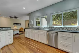 13271 La Barr Mdws Rd, Grass Valley, CA 95949 - Photo 12