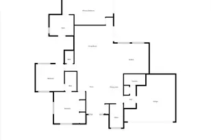 13271 La Barr Mdws Rd, Grass Valley, CA 95949 - Photo 64