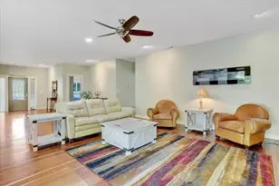 13271 La Barr Mdws Rd, Grass Valley, CA 95949 - Photo 4