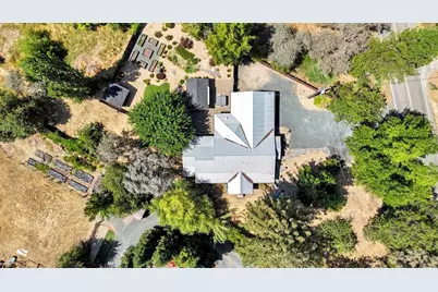 13271 La Barr Meadows Road, Grass Valley, CA 95949 - Photo 66