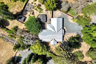 13271 La Barr Mdws Rd, Grass Valley, CA 95949 - Photo 66