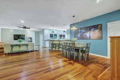 13271 La Barr Meadows Road, Grass Valley, CA 95949 - Photo 2