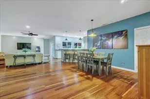 13271 La Barr Mdws Rd, Grass Valley, CA 95949 - Photo 2