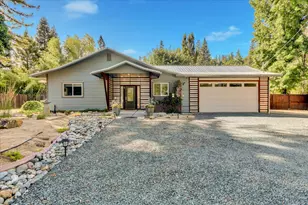 13271 La Barr Mdws Rd, Grass Valley, CA 95949 - Photo 1