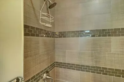 13271 La Barr Meadows Road, Grass Valley, CA 95949 - Photo 56