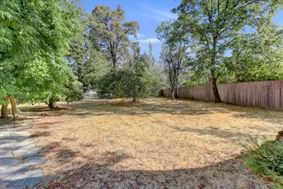 13271 La Barr Meadows Road, Grass Valley, CA 95949 - Photo 36