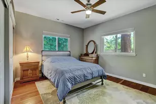 13271 La Barr Mdws Rd, Grass Valley, CA 95949 - Photo 16