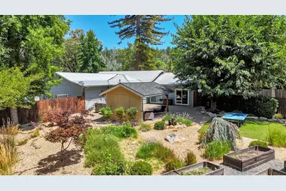 13271 La Barr Meadows Road, Grass Valley, CA 95949 - Photo 26