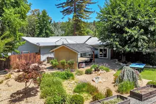 13271 La Barr Mdws Rd, Grass Valley, CA 95949 - Photo 26