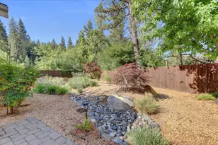 13271 La Barr Mdws Rd, Grass Valley, CA 95949 - Photo 40