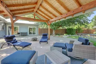 13271 La Barr Mdws Rd, Grass Valley, CA 95949 - Photo 38