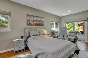 13271 La Barr Mdws Rd, Grass Valley, CA 95949 - Photo 14