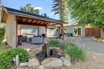 13271 La Barr Meadows Road, Grass Valley, CA 95949 - Photo 44