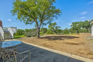 2312 Pepito Dr, La Grange, CA 95329 - Photo 26