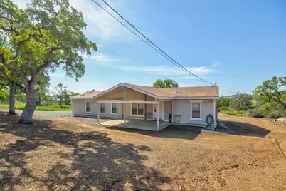 2312 Pepito Drive, La Grange, CA 95329 - Photo 1