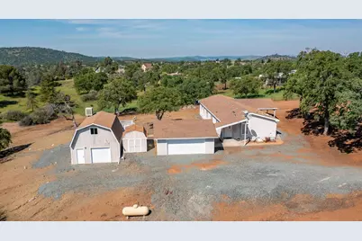 2312 Pepito Drive, La Grange, CA 95329 - Photo 52