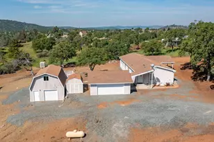 2312 Pepito Dr, La Grange, CA 95329 - Photo 52